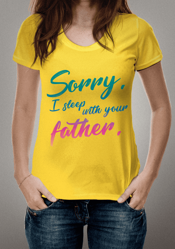 Sorry!