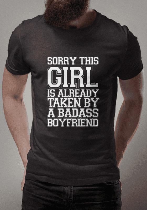 Sorry This Girl (2)