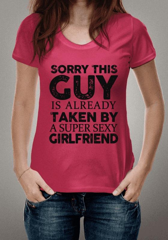 Sorry This Guy (1)