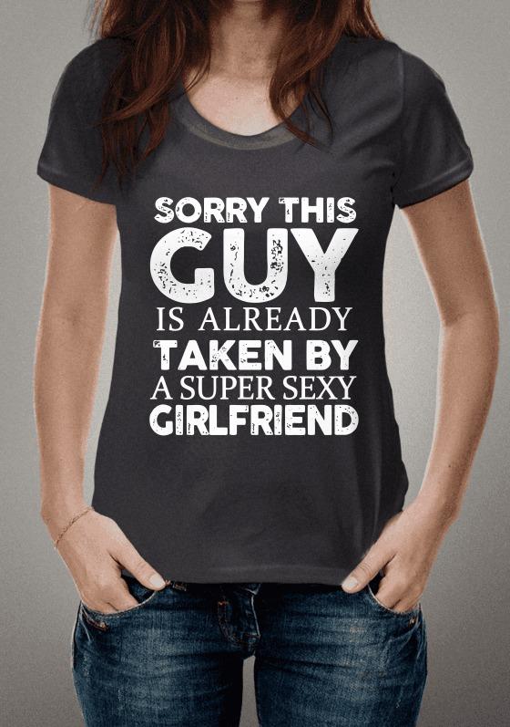 Sorry This Guy (2)