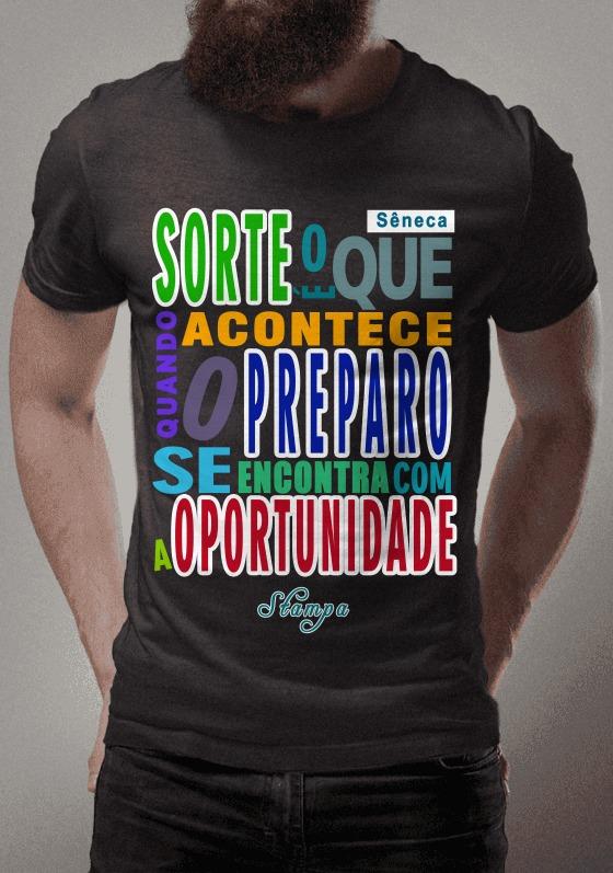 Nome do produto  SORTE