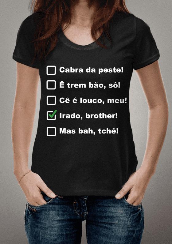 Sotaques