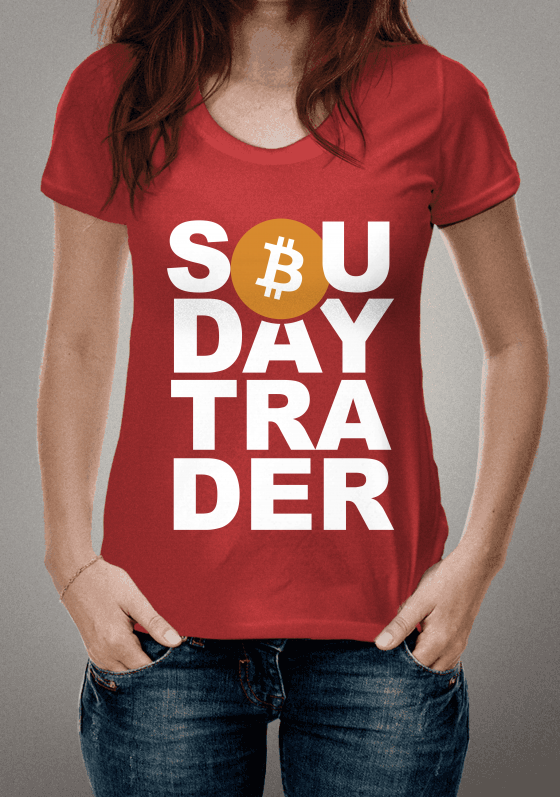 Nome do produto  Sou day trader