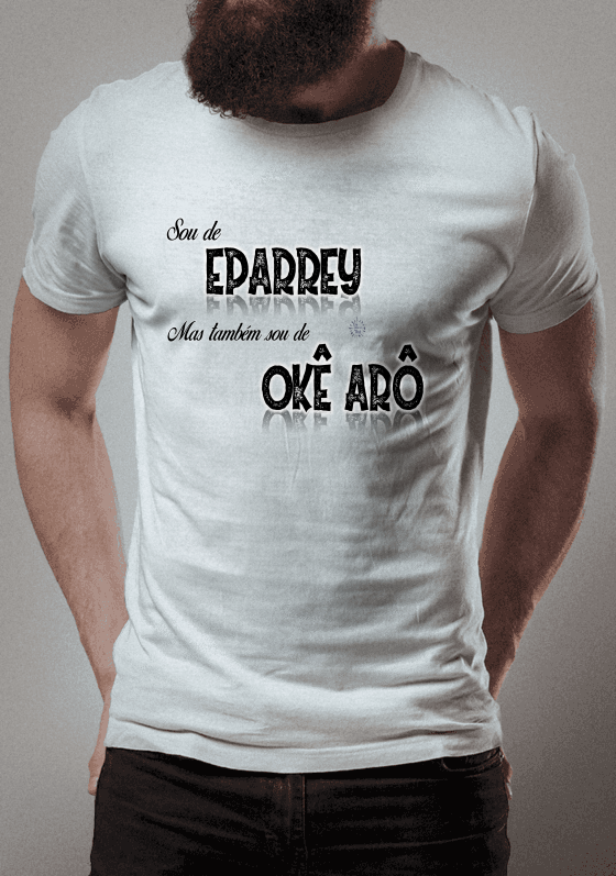 Sou de