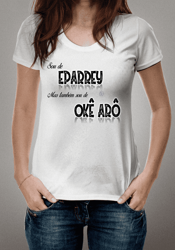 Sou de