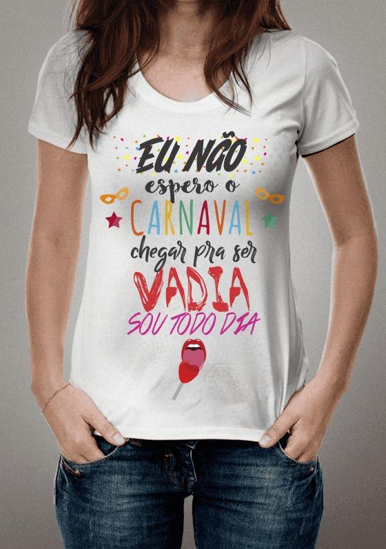 Nome do produto  Sou Todo Dia