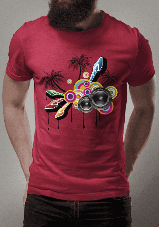 Nome do produto  SOUND