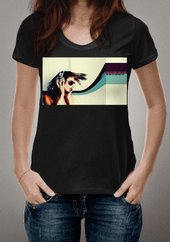 Nome do produto  SOUND WAVE