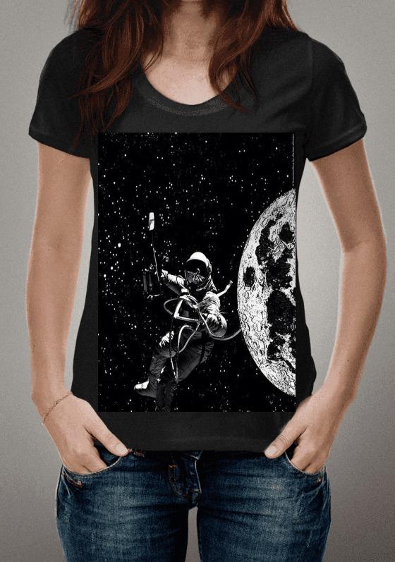 SPACE