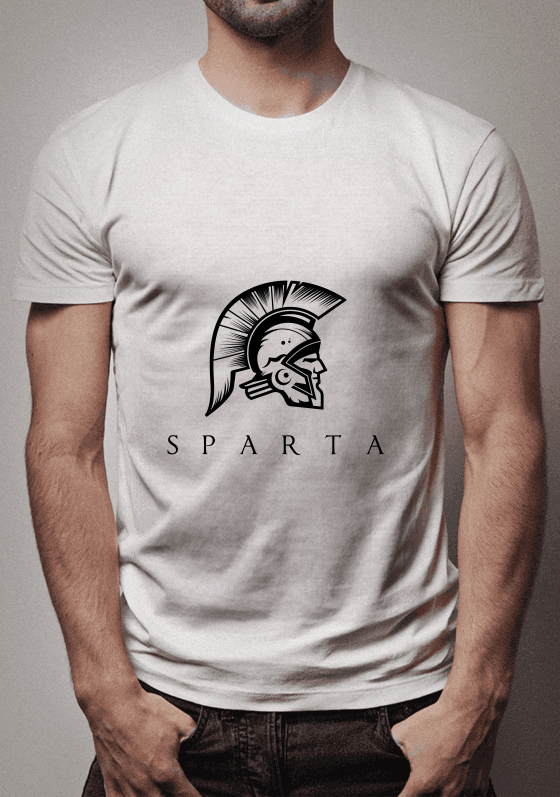 Nome do produto  sparta1