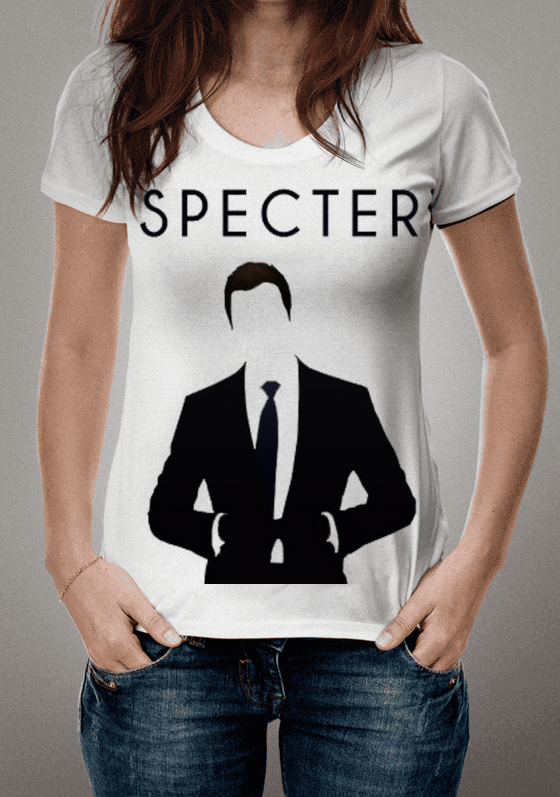 Specter