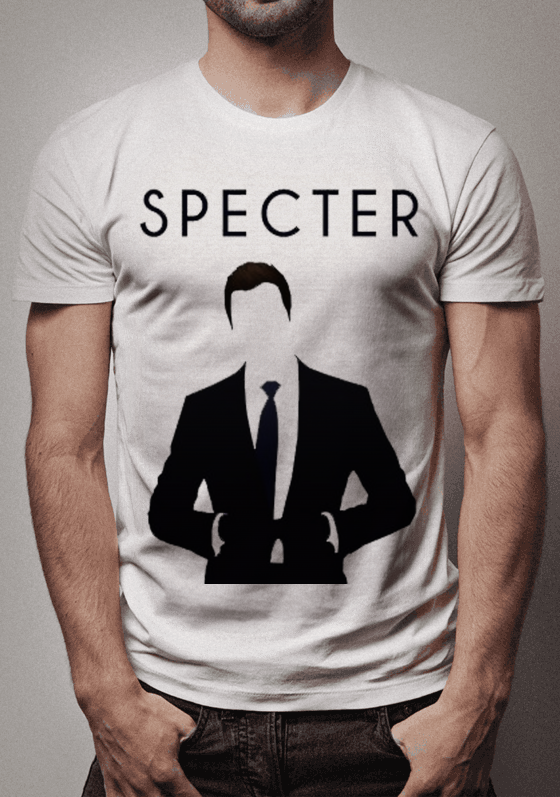 Specter