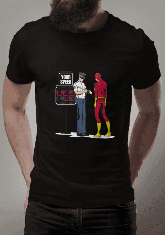 Nome do produto  Speed Limit