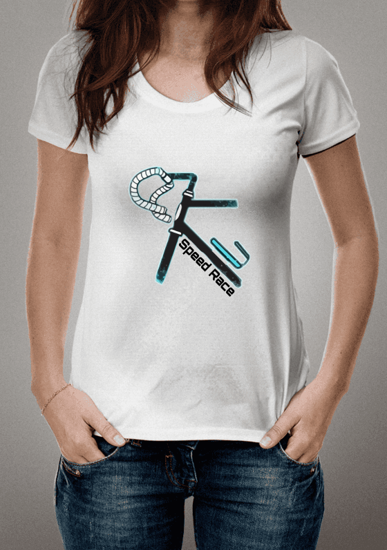 Nome do produto  SPEED RACE