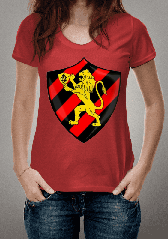 Nome do produto  Sport