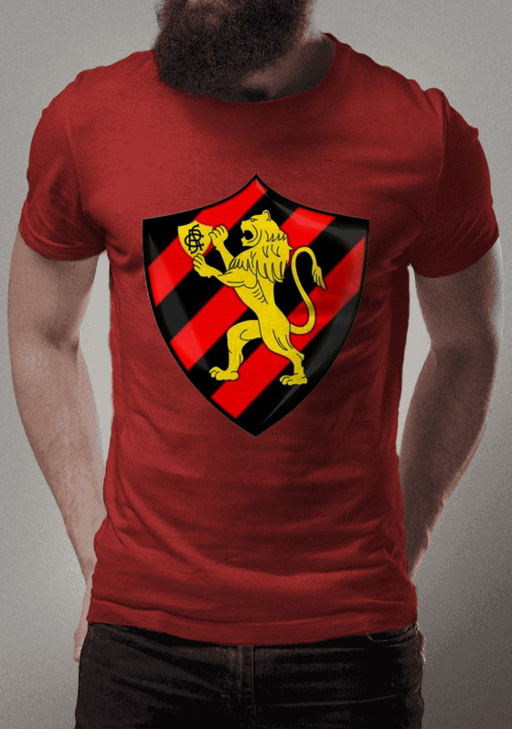 Nome do produto  Sport