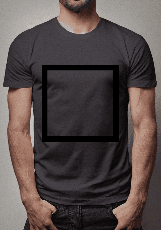 Square