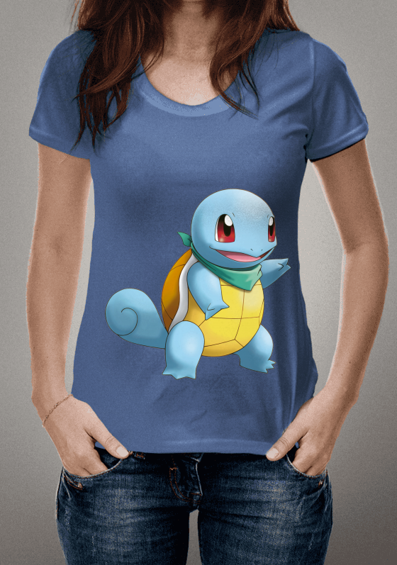 Nome do produto  Squirt