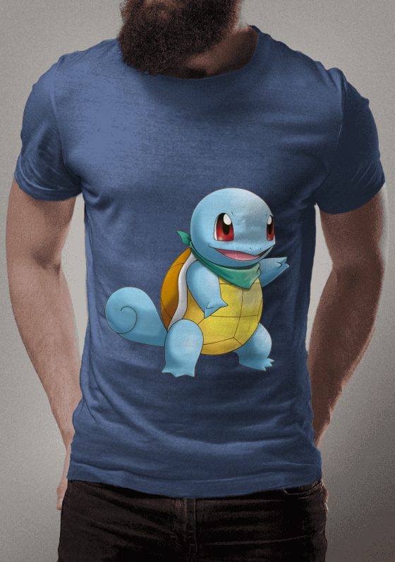 Nome do produto  Squirt