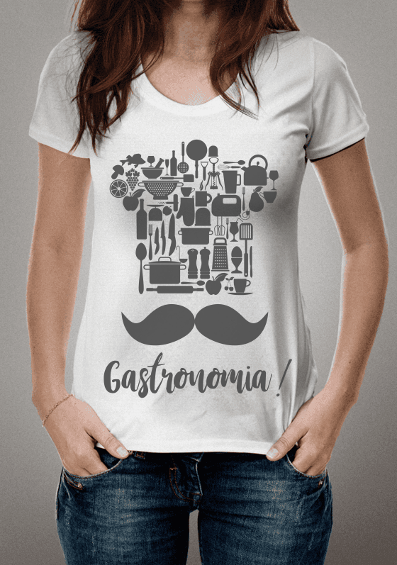 Nome do produto  Sr Gastrologo