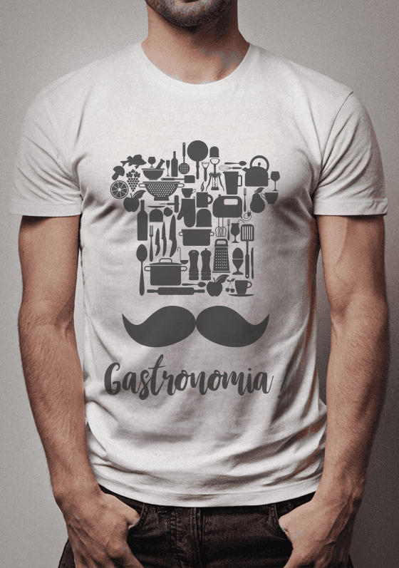 Nome do produto  Sr Gastrologo