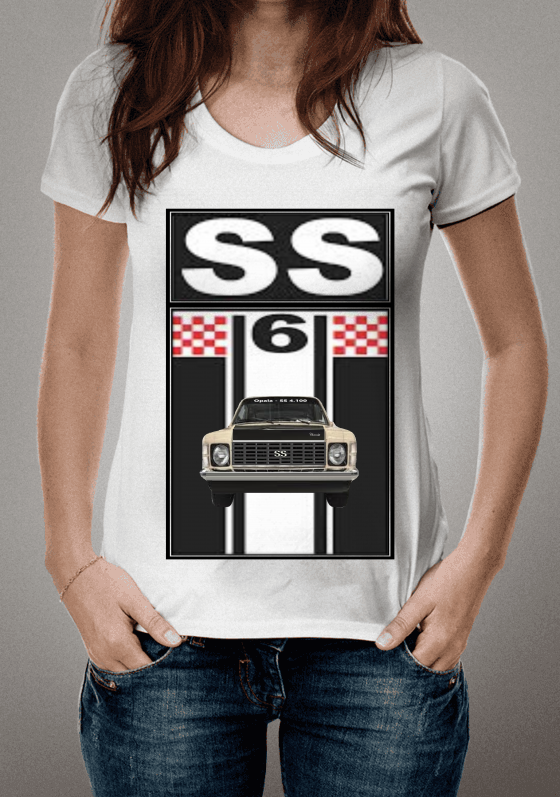 Nome do produto  SS - 6 Cc...