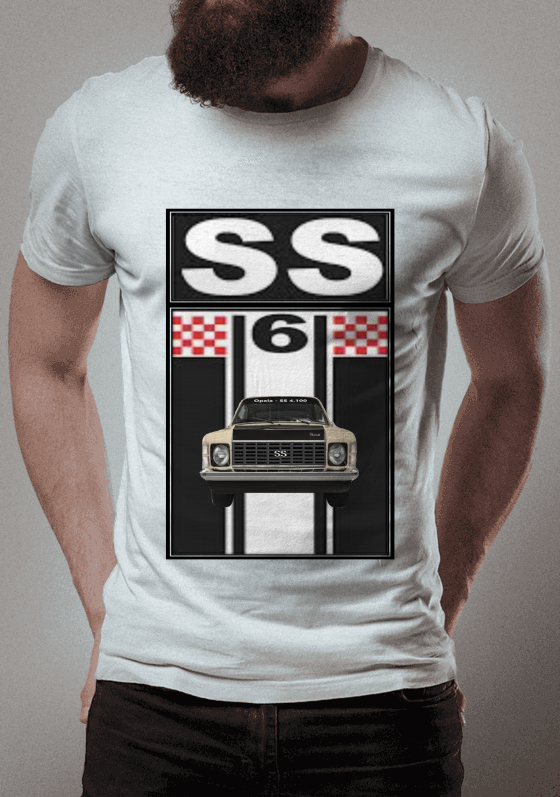 Nome do produto  SS - 6 Cc...