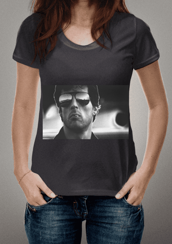 Nome do produto  Stallone cobra