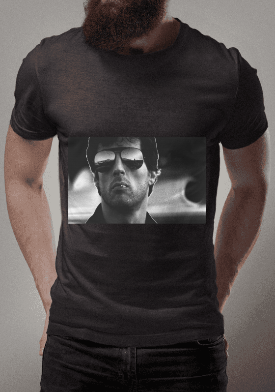 Nome do produto  Stallone cobra