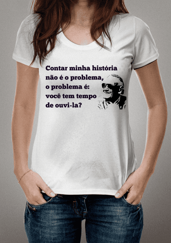 Nome do produto  Stan Lee