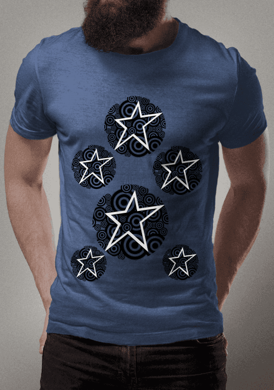 Nome do produto  STAR