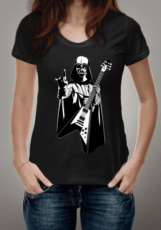 Nome do produto  STAR GUITTAR