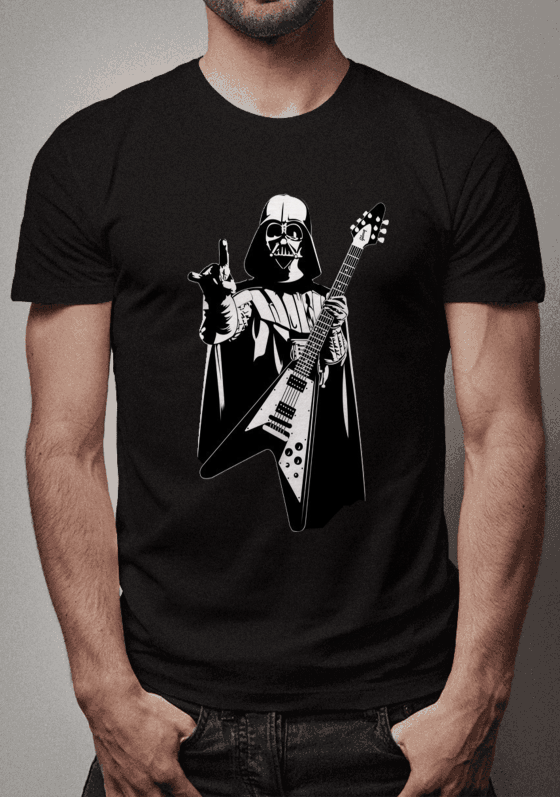 Nome do produto  STAR GUITTAR