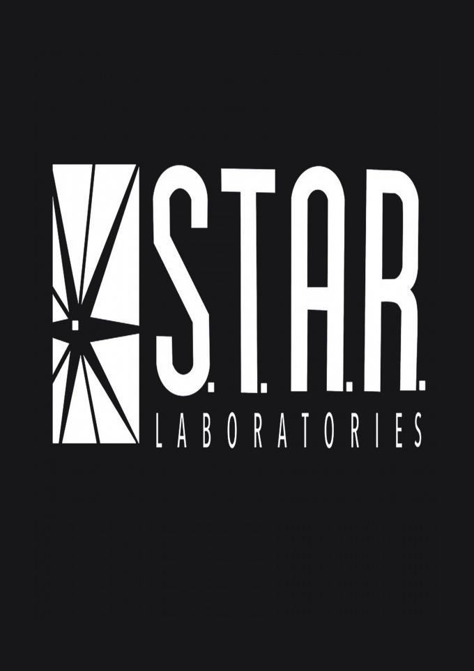 BABY LONG ESTONADA STAR LABS R58,43 em Forças Militares