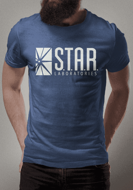 Nome do produto: STAR LABS