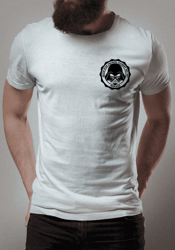 Nome do produto  Star Wars - Detah Star Academy