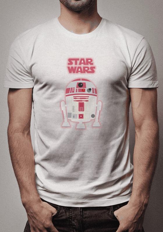 Star Wars
