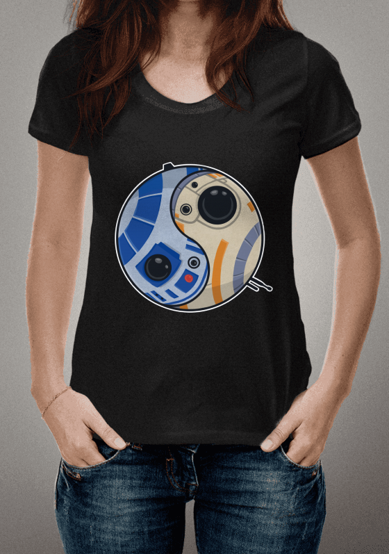 Nome do produto  star wars