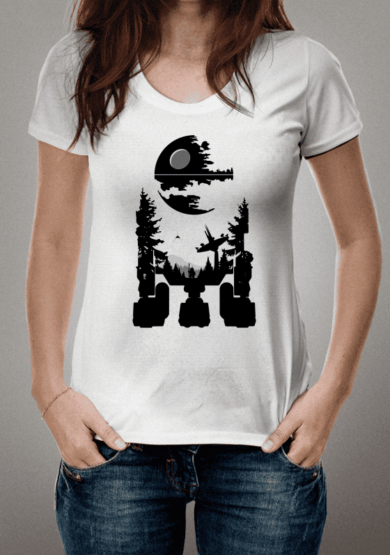 Star Wars
