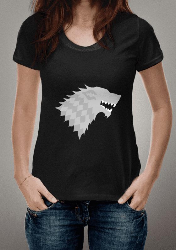 Nome do produto  Stark