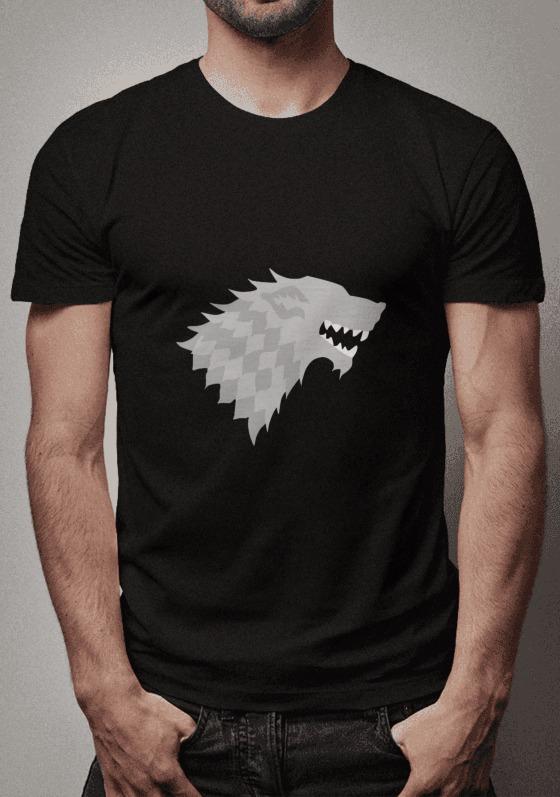 Nome do produto  Stark