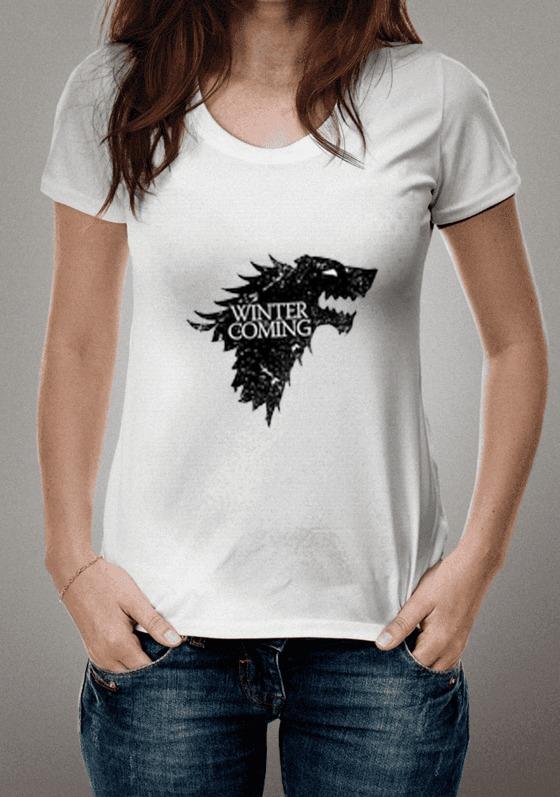 Nome do produto  STARK