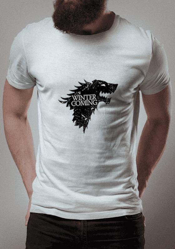 Nome do produto  STARK