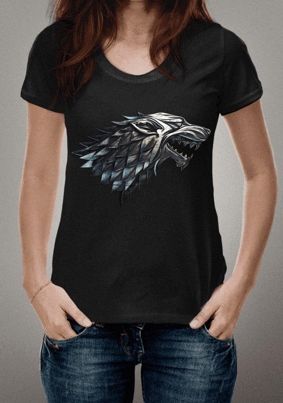 Stark