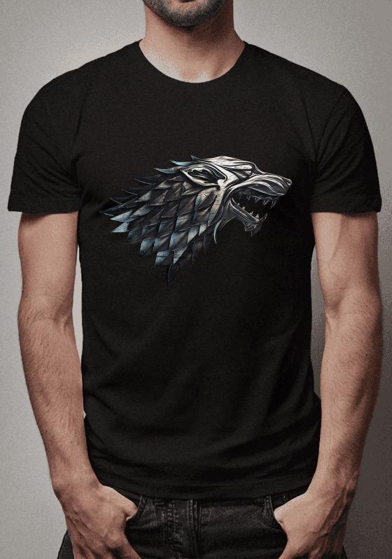Stark