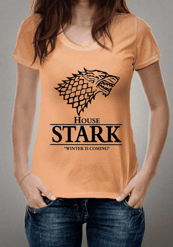Stark