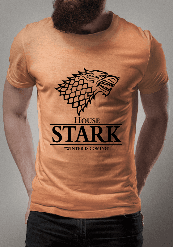Nome do produto  Stark