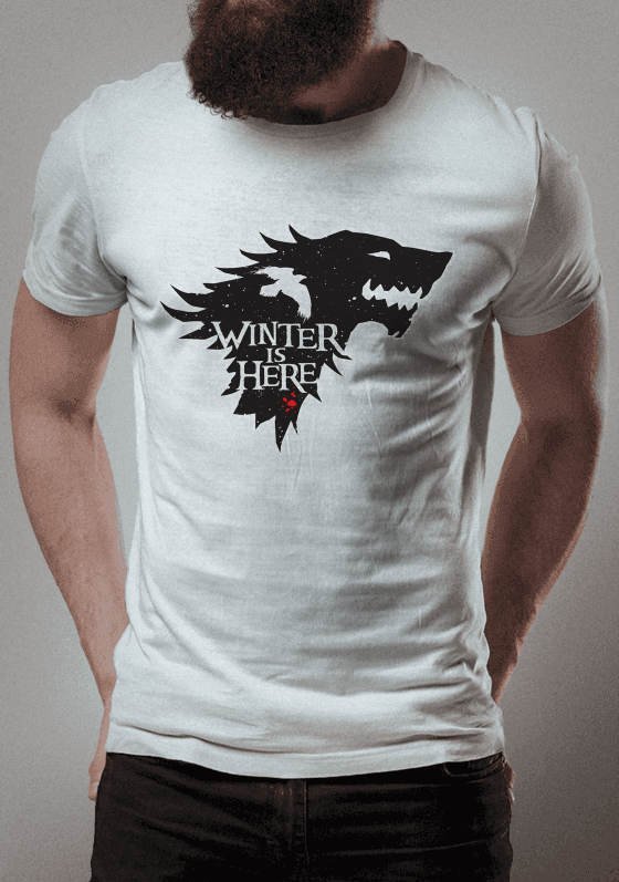 Nome do produto  Stark