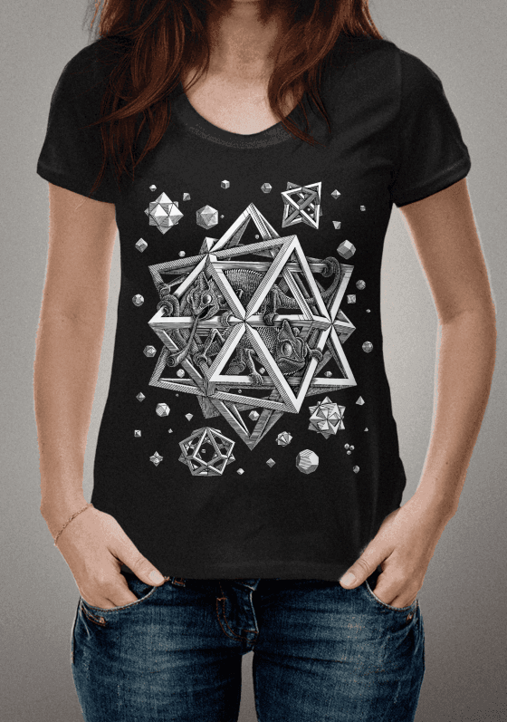 Nome do produto  Stars 