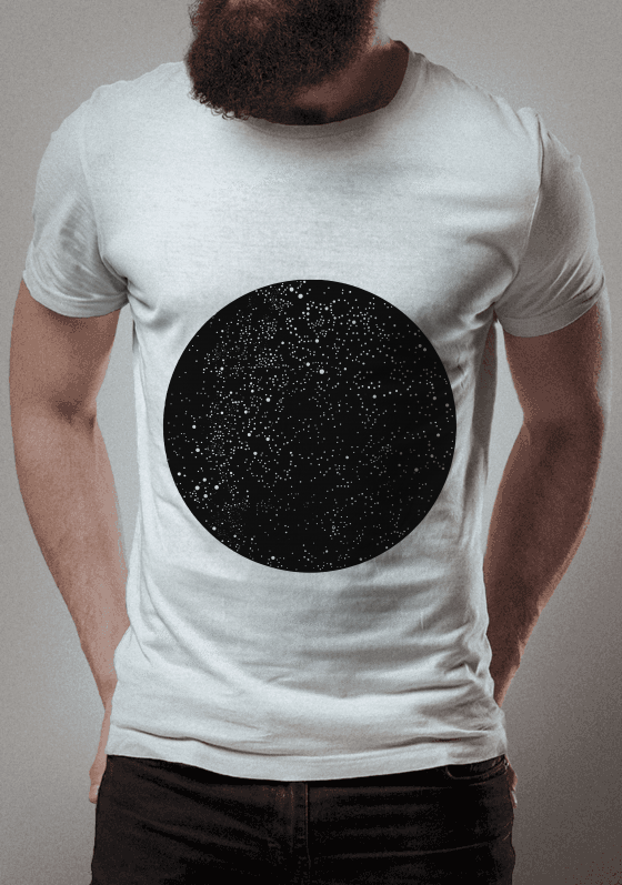 Nome do produto  Stars